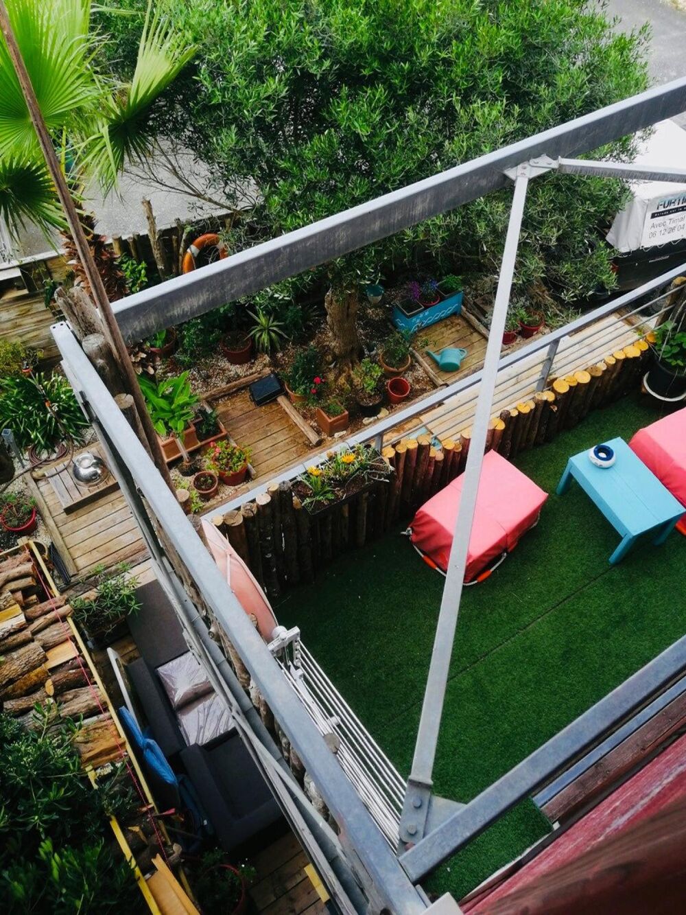 à vendre  Maison Lège-Cap-Ferret (33950)