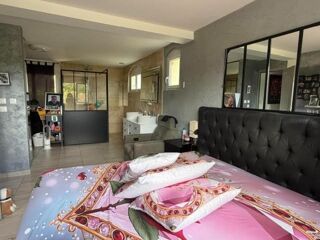  Maison à vendre 8 pièces 218 m²