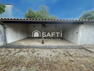  Maison � vendre 4 pi�ces 147 m�