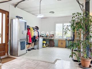  Maison � vendre 5 pi�ces 165 m�