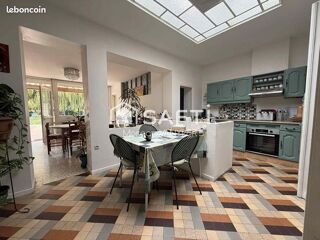  Maison � vendre 6 pi�ces 148 m�