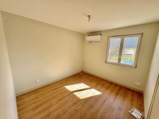  Appartement à vendre 4 pièces 75 m²