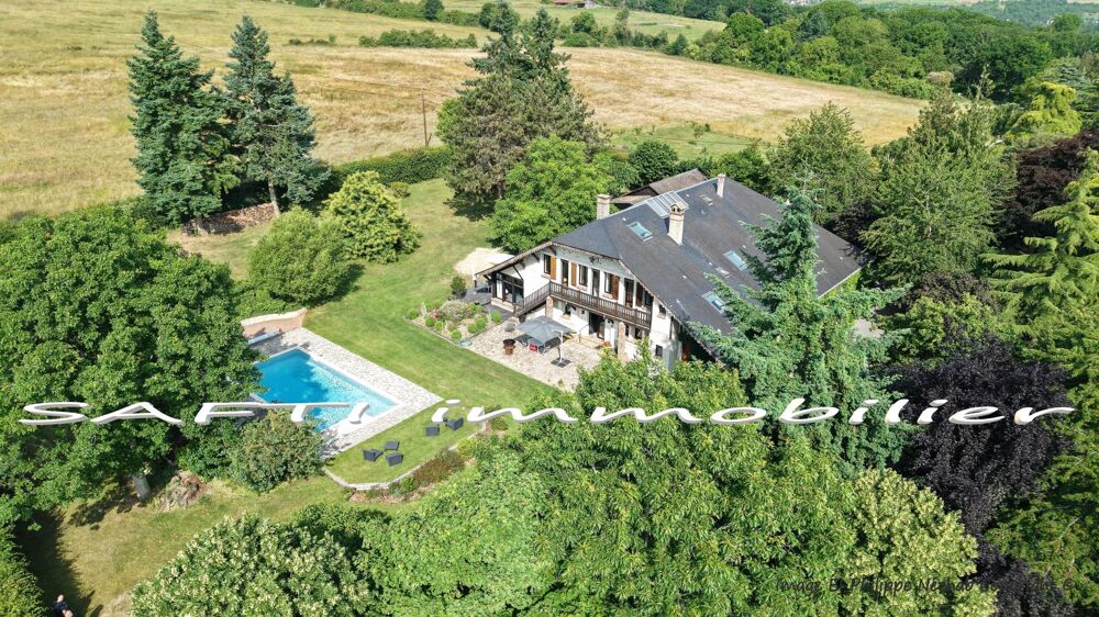 � vendre  Maison Freneuse (78840)