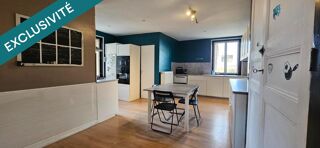  Maison � vendre 13 pi�ces 298 m�