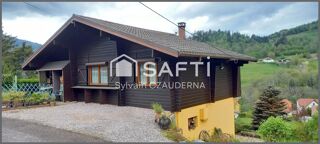  Maison � vendre 5 pi�ces 106 m�