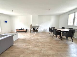  Maison  louer 5 pices 93 m