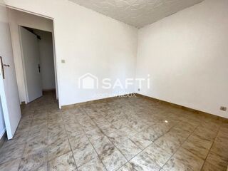 Maison à vendre 2 pièces 45 m²