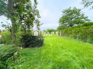  Maison  vendre 5 pices 130 m