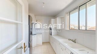  Appartement � vendre 4 pi�ces 107 m�