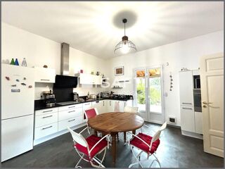  Maison  vendre 6 pices 127 m