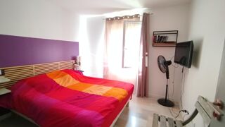  Maison à vendre 3 pièces 99 m²