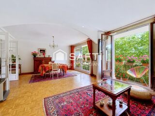  Appartement à vendre 3 pièces 71 m²