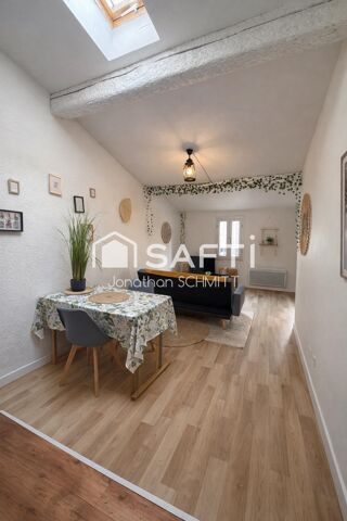  Immeuble � vendre 116 m�