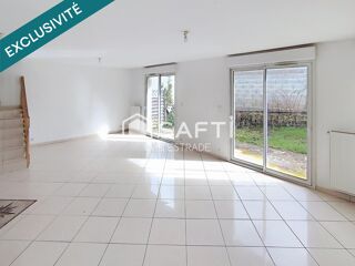  Maison  vendre 5 pices 112 m