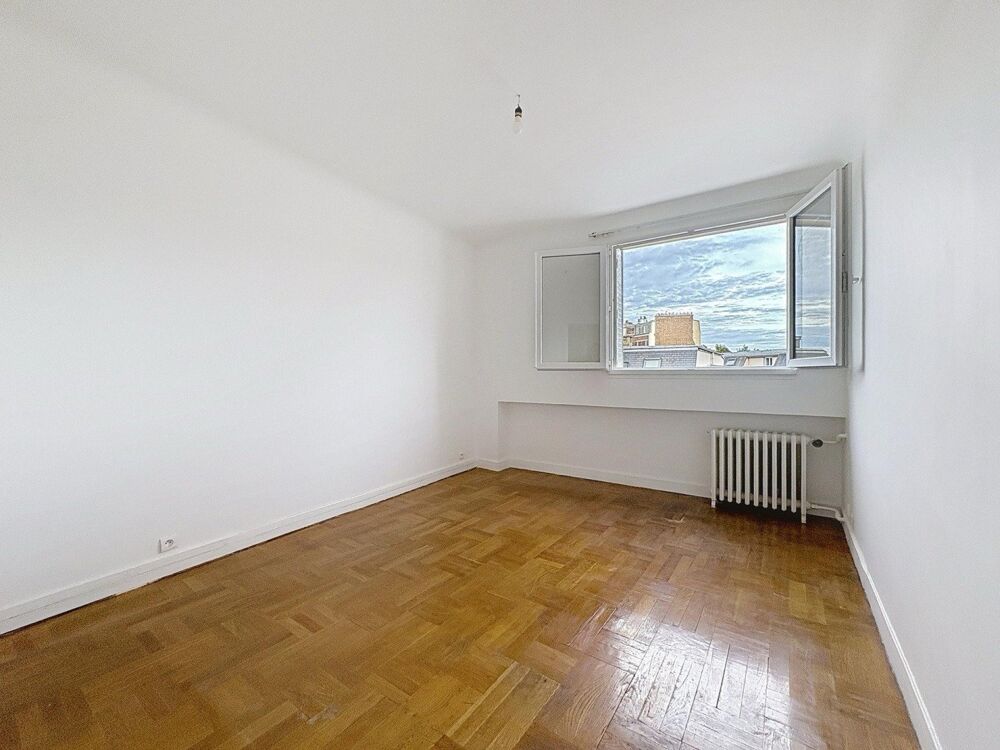 Vente Appartement Appartement 3 pièces en centre-ville ! Le kremlin-bicetre
