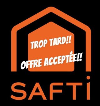  Maison � vendre 6 pi�ces 150 m�