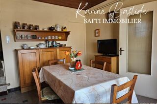  Maison � vendre 11 pi�ces 155 m�