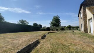  Maison � vendre 6 pi�ces 121 m�