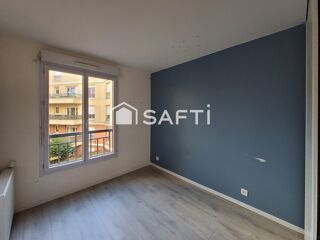  Appartement  vendre 5 pices 88 m