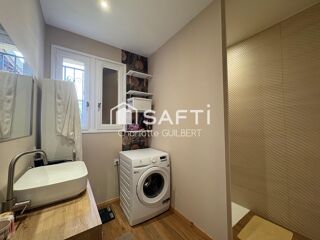  Maison � vendre 4 pi�ces 97 m�