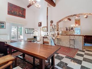  Maison � vendre 3 pi�ces 95 m�