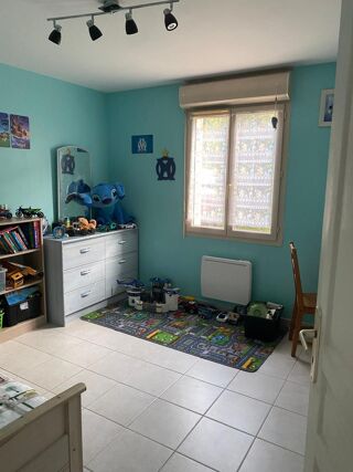  Maison � vendre 4 pi�ces 105 m�