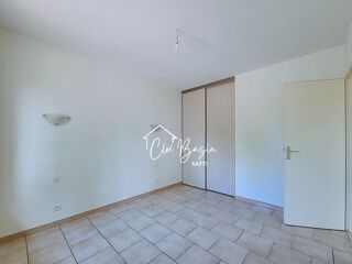  Maison � vendre 5 pi�ces 122 m�