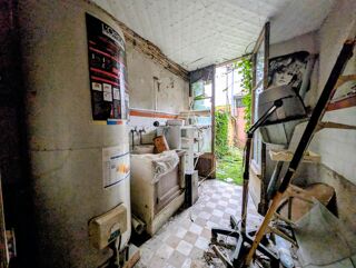  Maison  vendre 4 pices 210 m