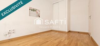  Appartement à vendre 3 pièces 64 m²