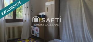  Maison à vendre 3 pièces 75 m²