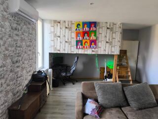  Maison � vendre 6 pi�ces 150 m�