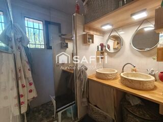  Maison � vendre 5 pi�ces 86 m�