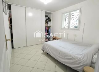  Maison � vendre 5 pi�ces 107 m�