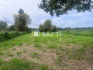  Terrain à vendre 2758 m²