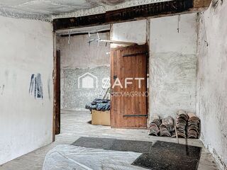  Maison à vendre 5 pièces 100 m²
