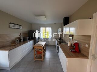  Maison � vendre 5 pi�ces 85 m�