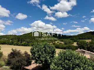  Maison à vendre 5 pièces 120 m²
