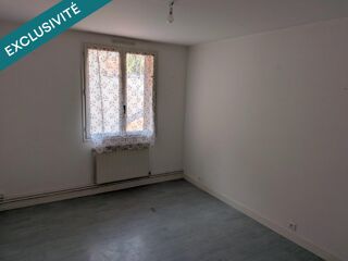  Maison à vendre 4 pièces 110 m²