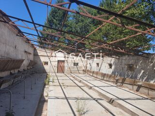  Maison � vendre 4 pi�ces 67 m�