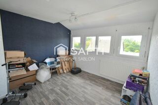  Maison � vendre 6 pi�ces 115 m�
