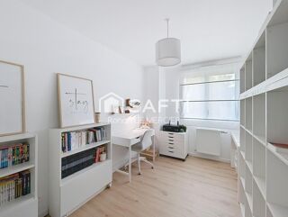  Maison à vendre 7 pièces 122 m²