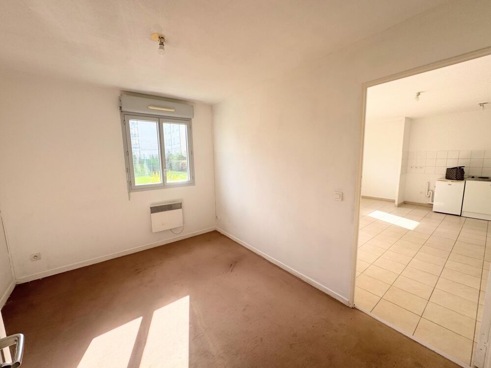 Idéal premier achat