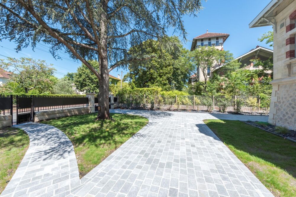 � vendre  Maison Pessac (33600)