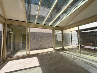  Appartement � vendre 2 pi�ces 63 m�