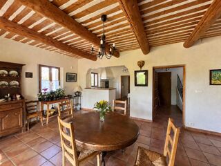  Maison à vendre 10 pièces 248 m²