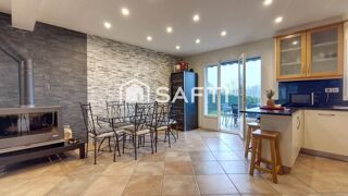 Maison à vendre 7 pièces 145 m²