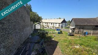  Maison à vendre 6 pièces 110 m²