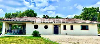  Maison  vendre 4 pices 120 m