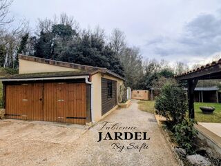  Maison � vendre 7 pi�ces 143 m�