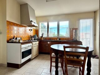  Maison à vendre 7 pièces 101 m²